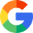 Google 로그인